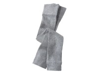 Grödo - leggings - GOTS bomuld - 3-12 år - grå