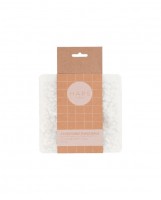 Haps Nordic - snack bag - 3 pak - 400 ml. - terrazzo