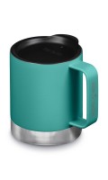 Klean Kanteen - camp mug - 355 ml. - Porcelain