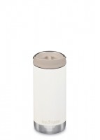 Klean Kanteen - TKWIDE - termokop 355 ml. - café cap - tofu