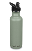 Klean Kanteen - 800 ml. - Sea Spray - sportscap