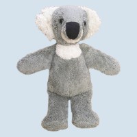 Kallisto - økologisk bamse - koala