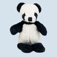 Kallisto - økologisk bamse - panda