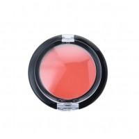 Miss Nella - giftfrit make-up - blush - pomegranate fizz