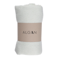 Algan - Nane badelagen - 100x180 cm. - mint