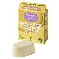 Balade en Provence - økologisk & vegansk øjencreme