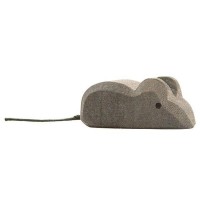 Ostheimer - lille mus
