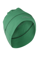 Engel Sports - pocket hat - one size - smagrad