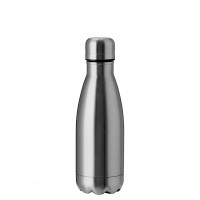 Pulito - drikkeflaske med termoeffekt - 350 ml.