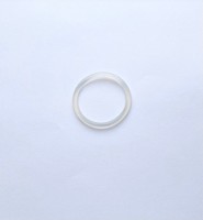 Klean Kanteen - silicone ring til Classic modeller