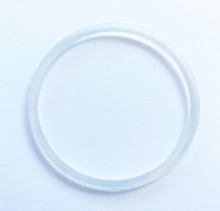 Klean Kanteen - silicone ring til TK-Wide modeller