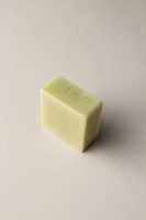 Simpelt - balsam bar - uden duft