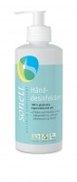 Sonett - hånd desinfektion - 300 ml.