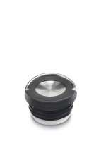 Klean Kanteen - termo skruelåg til TK-wide modeller