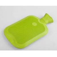 Prolana - varmedunk i naturgummi - 2 L