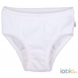 Iobio - trusser til piger - natur