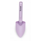 Funkit World - spade - lys lilla