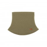 Pure Pure - halsedisse - olive
