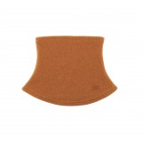 Pure Pure - halsedisse - caramel