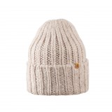 Pure Pure - hue til voksne - alpaca & merinould - cashmere