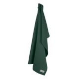 The Organic Company - viskestykke - dark green
