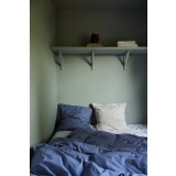 Studio Feder - sengesæt - voksenstørrelser - Iconic