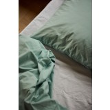 Studio Feder - sengesæt - voksenstørrelser - Mist
