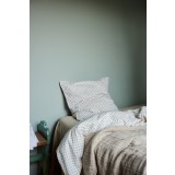 Studio Feder - sengesæt - voksenstørrelser - Pure