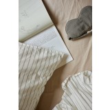 Studio Feder - sengesæt - voksenstørrelser - River