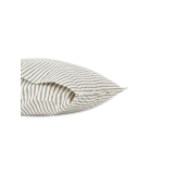 Studio Feder - sengesæt - voksenstørrelser - Stripe Classic