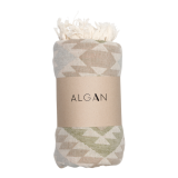 Algan - Ana badelagen - 95x180 cm