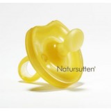 Natursutten® - anatomiske - model sommerfugl