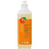Sonett - power rengøring - appelsin - 0,5 liter