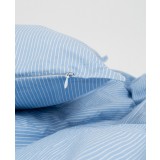 Studio Feder - sengesæt - voksenstørrelser - Shirt Stripe