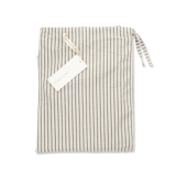 Studio Feder - sengesæt - baby & junior - Stripe Classic 