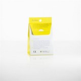 Natursutten® bidering - søstjerne 