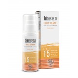 Bioregena - spray solcreme - faktor 15