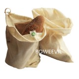 Bo Weevil - øko brødpose - medium
