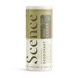 Scence - økologisk & vegansk deodorant - cedar fresh
