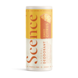 Scence - økologisk & vegansk deodorant - sweet citrus