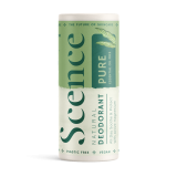 Scence - økologisk & vegansk deodorant - natural