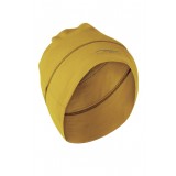 Engel Sports - pocket hat - one size - sahara
