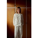 Studio Feder - Frida pyjamas - Miharu