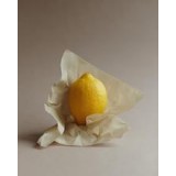 Haps Nordic - bivoks lunch wraps - 4 stk. - cold colours