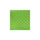 Green & Fair - gummihandsker - 100% FSC®-certificeret naturlatex