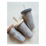 Haps Nordic - ice lolly makers - sunlight