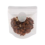 Haps Nordic - snack bag - 3 pak - 400 ml. - check