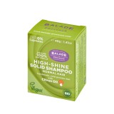 Balade en Provence - økologisk & vegansk shampoo bar - high shine
