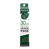 Maistic Bio Group - komposterbare hundeposer - small - 30 stk.