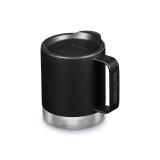 Klean Kanteen - camp mug - 355 ml. - Black